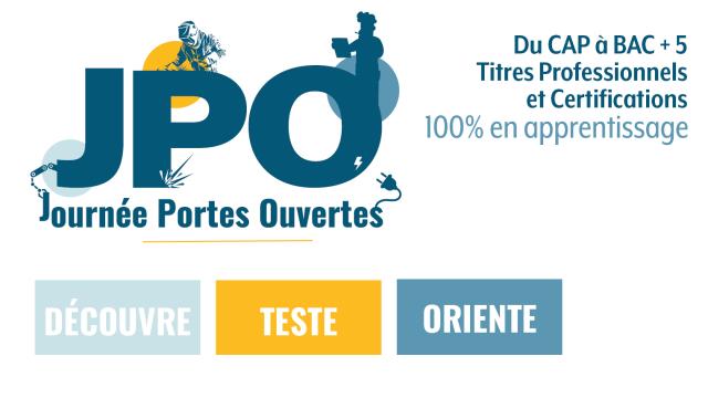 jpo 2026