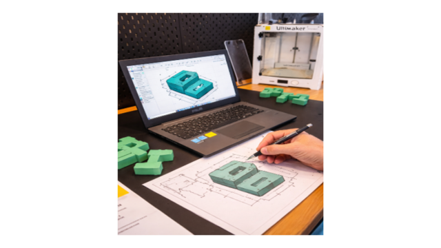 Je teste maintenance