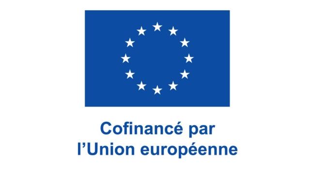 Union Européenne