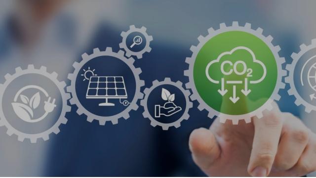 Métiers de l'électricité et de l'énergie parcours chargé d'affaires