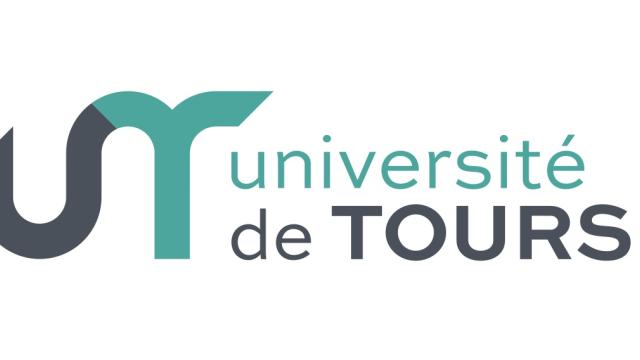 Logo IUT Tours