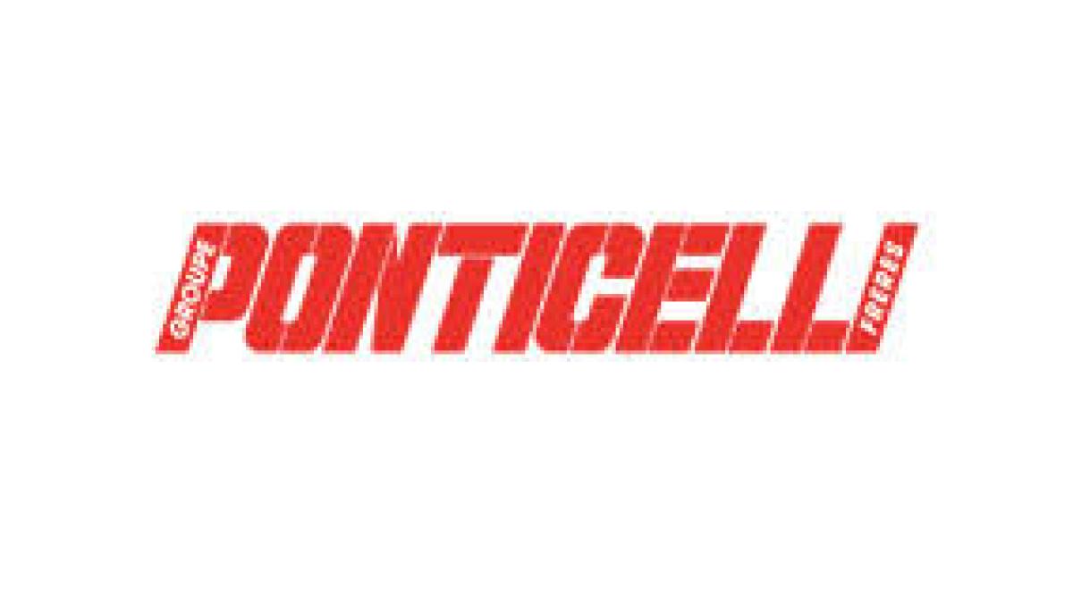 PONTICELLI