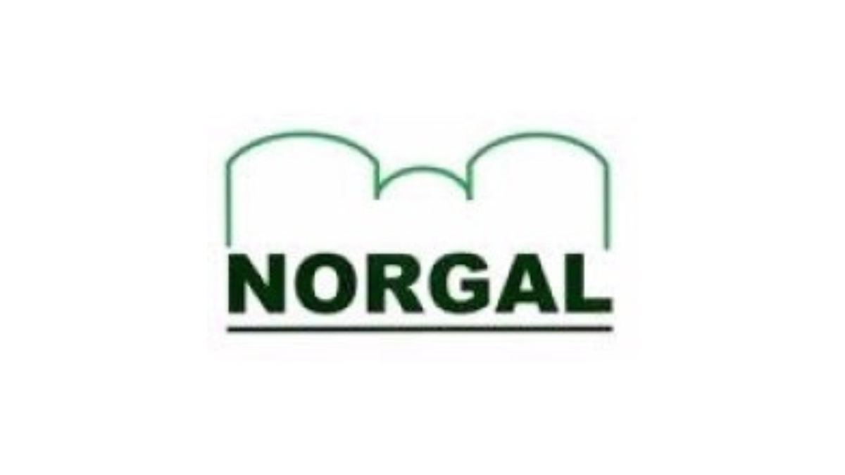 NORGAL