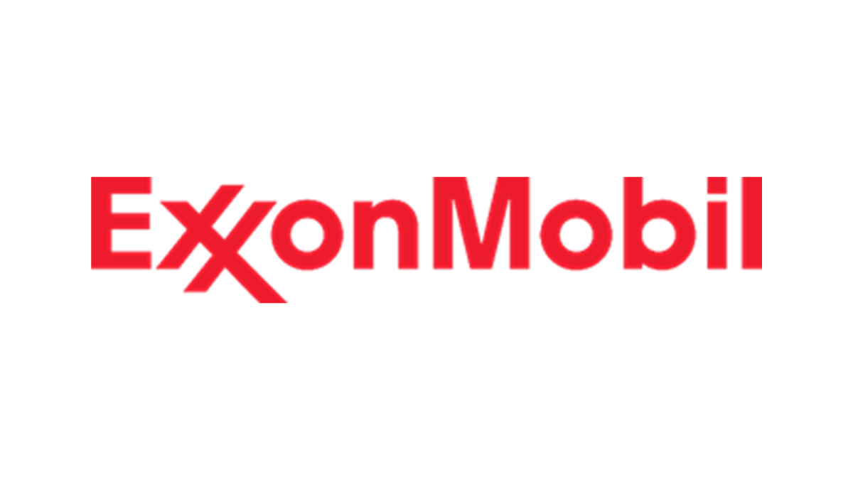 EXXON