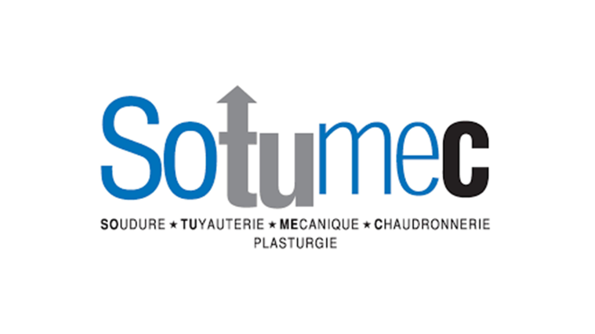 SOTUMEC OK