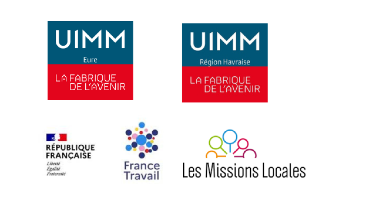 Partenaires Job Connection