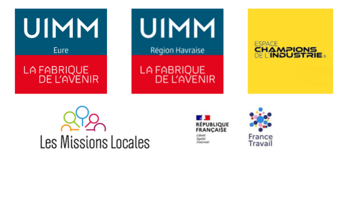 Partenaires