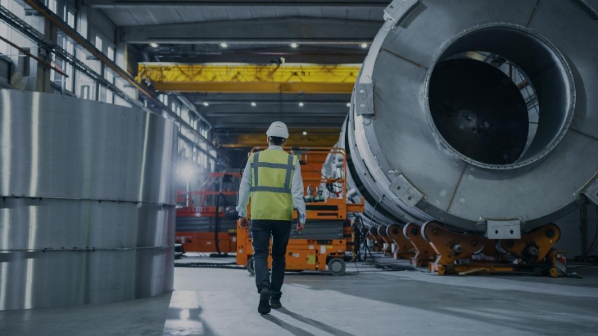 Actu Licence CRCI Evreux